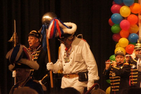tuernich