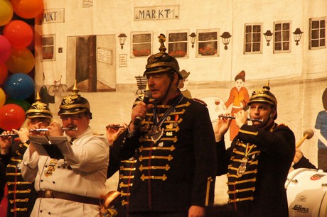 tuernich