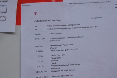 tuernich