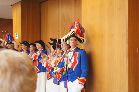 tuernich