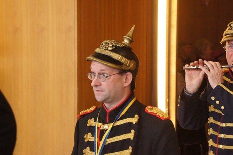 tuernich