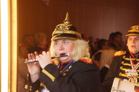 tuernich
