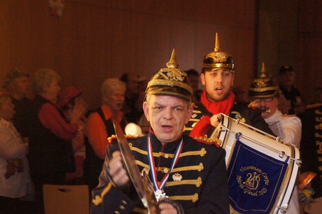 tuernich