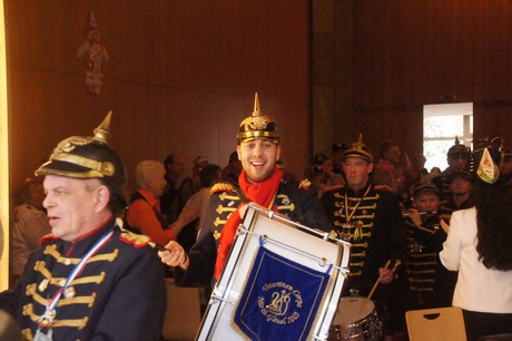 tuernich