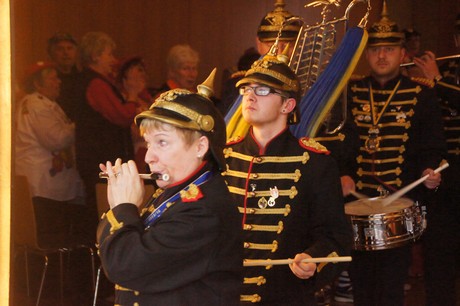 tuernich