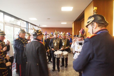 tuernich
