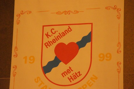 tuernich