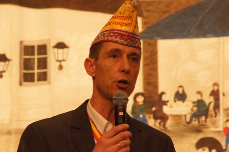 tuernich