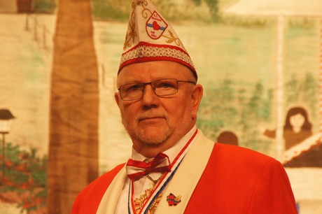 tuernich
