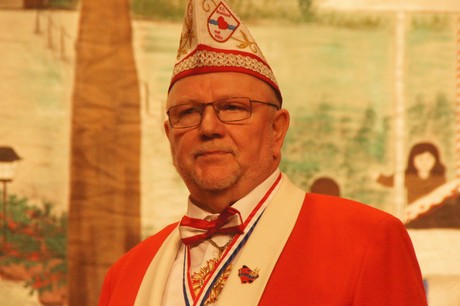 tuernich