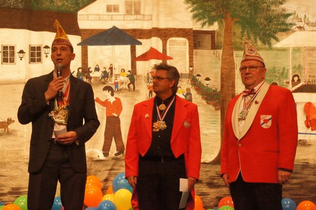 tuernich