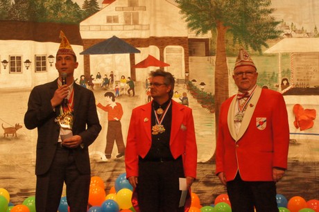 tuernich