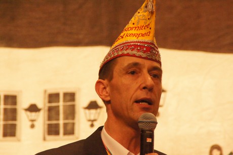 tuernich
