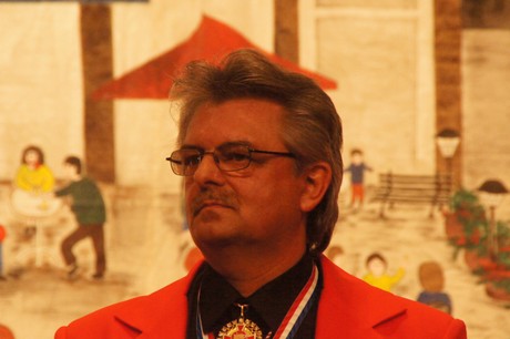 tuernich