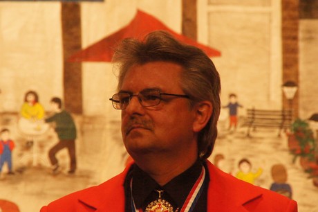 tuernich