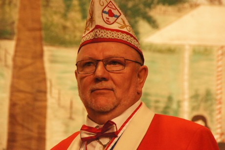 tuernich