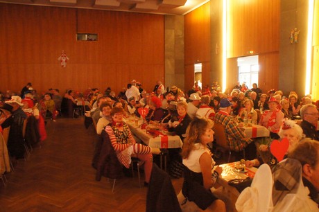 tuernich