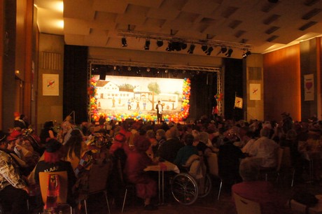 tuernich