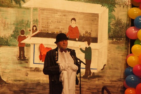 tuernich