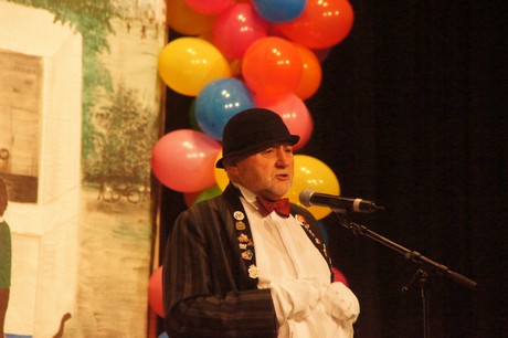 tuernich