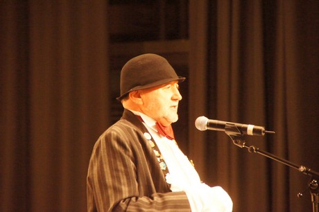 tuernich