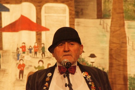 tuernich