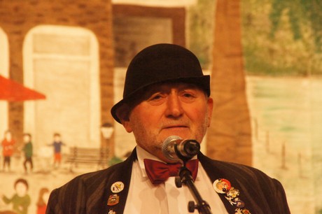 tuernich