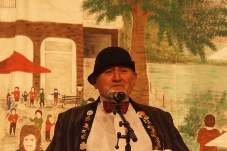 tuernich