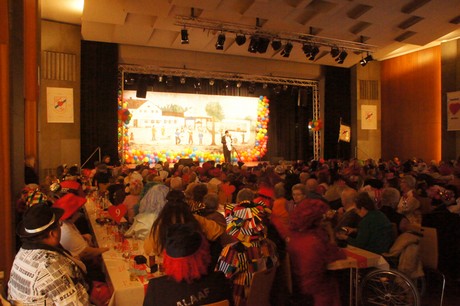 tuernich