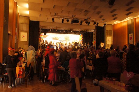 tuernich