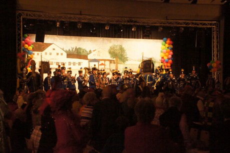 tuernich