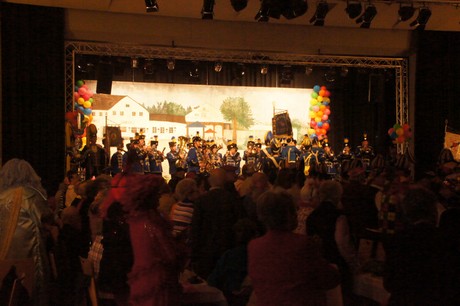 tuernich