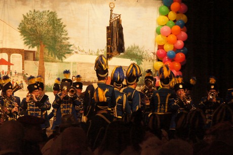 tuernich