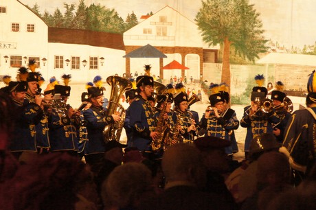 tuernich