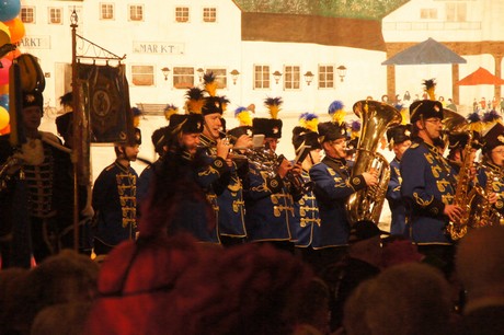 tuernich
