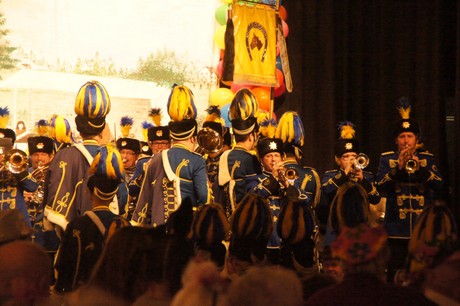 tuernich