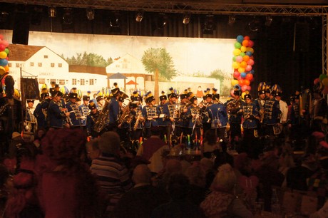 tuernich