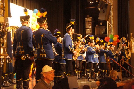 tuernich