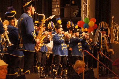 tuernich