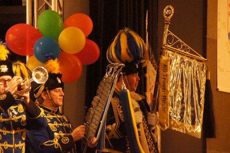 tuernich