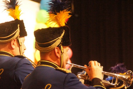 tuernich