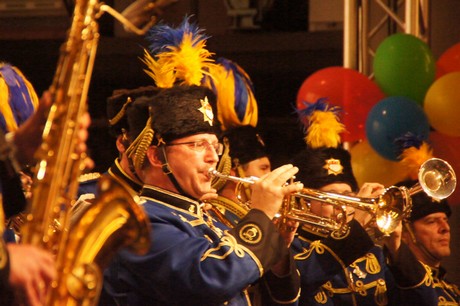 tuernich