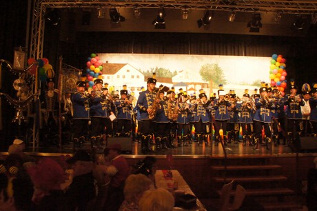 tuernich