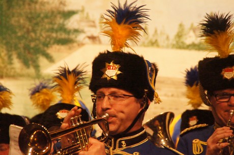 tuernich