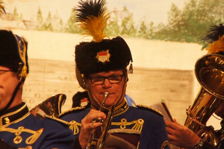 tuernich