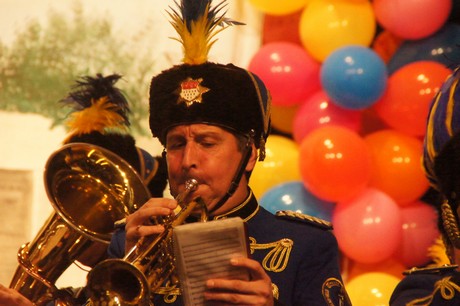 tuernich