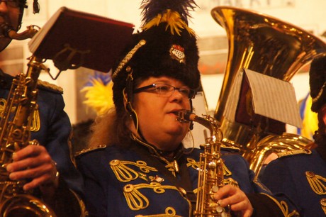 tuernich
