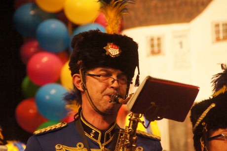 tuernich