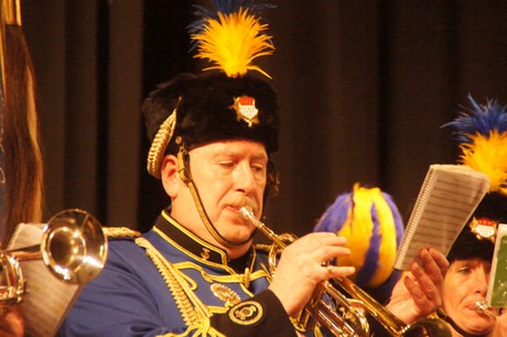 tuernich