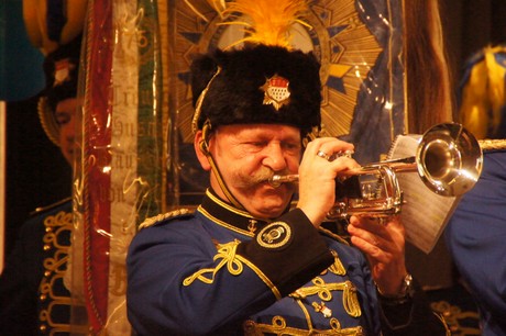 tuernich